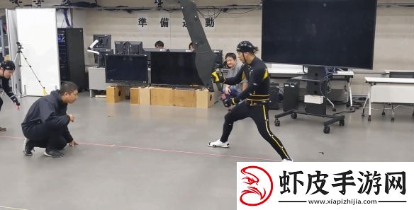 怪物猎人