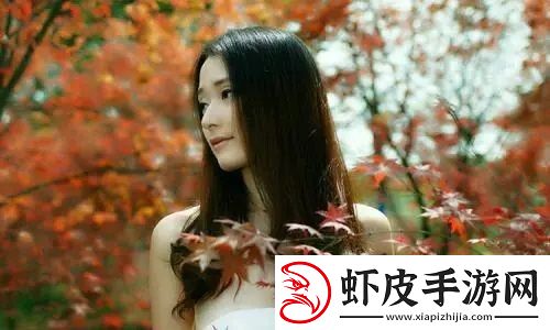 女方用嘴巴吃鸡的吉尼斯世界纪录