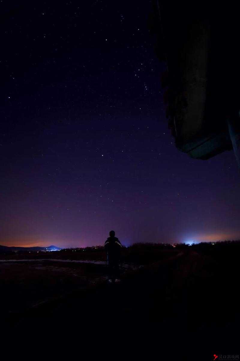 星空视频在线观看免费播放电影:海量资源随心看