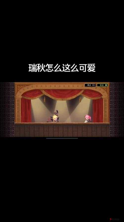 克鲁赛德战记：开局攻略——如何迅速积累金币成就富豪之旅？