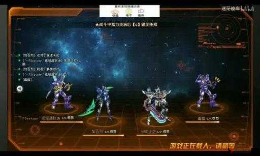 火炬之光全新兑换码2023大放送:获取游戏内稀有道具与福利的绝佳机会