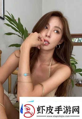 精品**一区二区三区浪潮在线直播平台