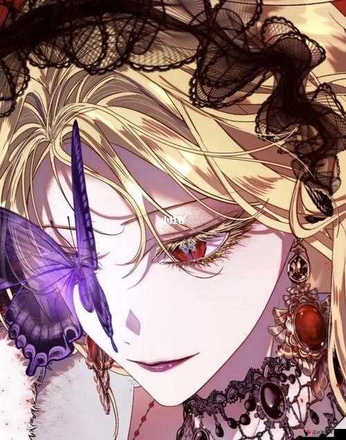 守护之歌:恶魔狂想曲:命运的羁绊