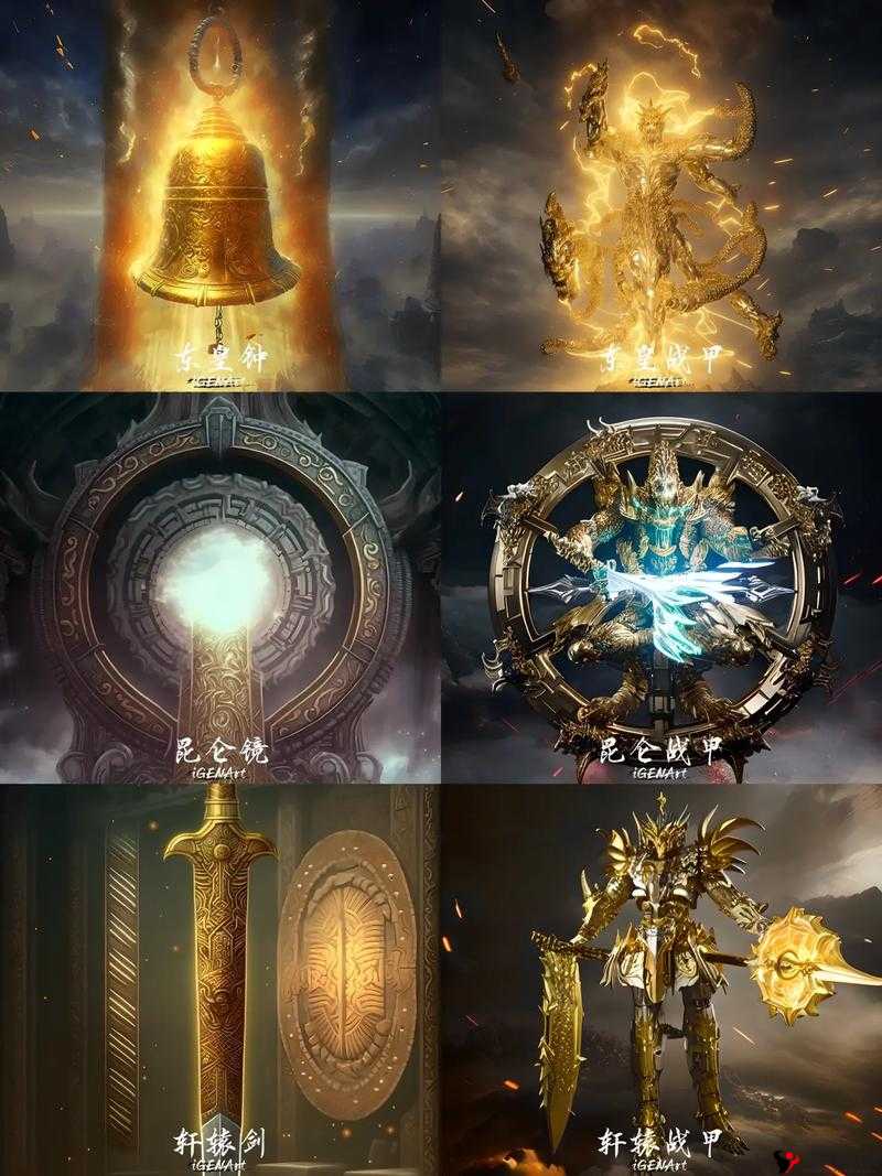 神器降临《弹弹堂S》新版神器战场,弑敌于弹指间,战火重燃