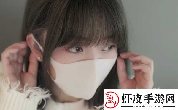 玩偶姐姐HONGKONGDOLL是什么梗