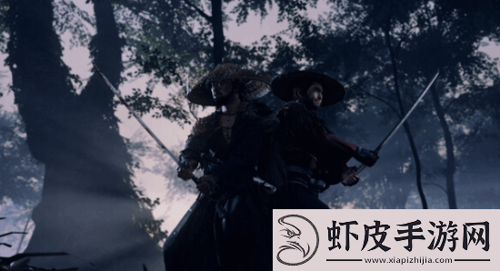 游民Steam秋促新史低推荐