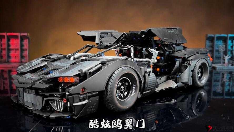 2021最新双开神器来袭:恙化装甲如何双开?