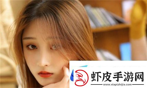 一面膜胸口一面膜下部位真人效果显著引起友热议