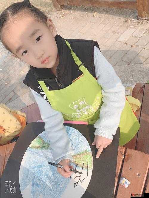 疯狂猜成语:探秘蜚声远扬与飞流疾走,解锁答案的无穷魅力蜚和流字的秘密揭示