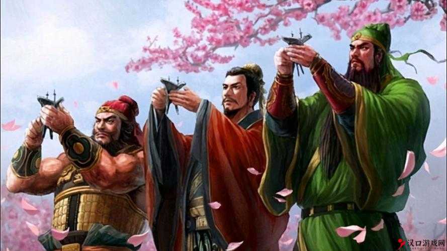 澳门赤壁大战玩法与内容详解