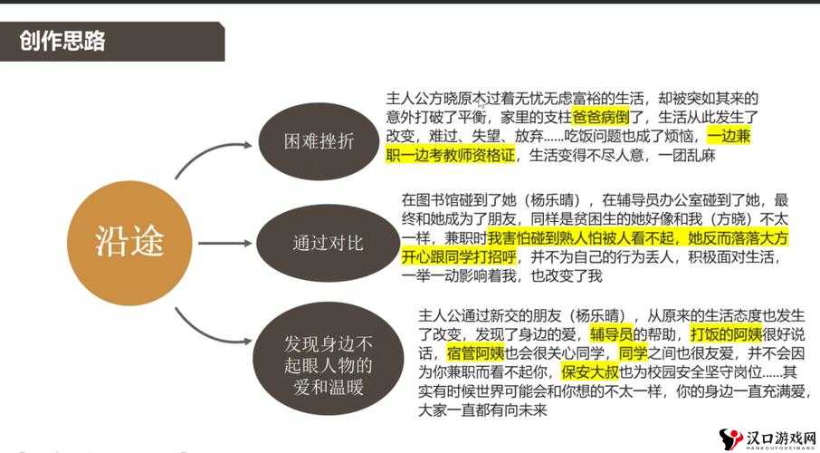 91 游戏设计精髓展现:独特魅力与创新思路