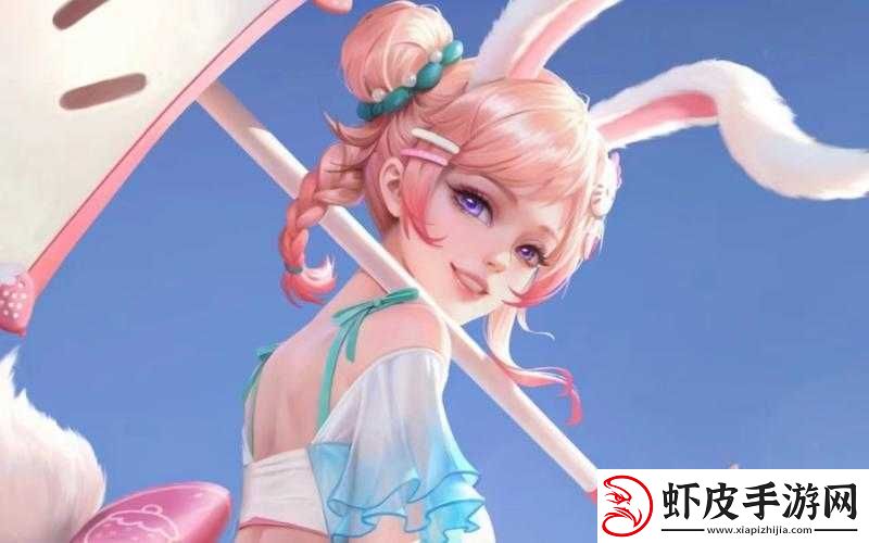 王者荣耀公孙离夏日限定皮肤蜜橘之夏价格全面揭秘