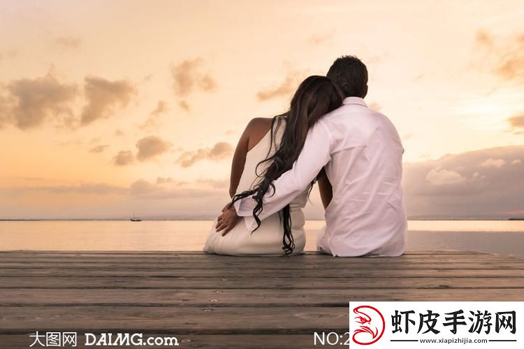 双赢革新