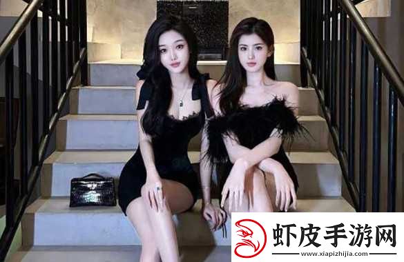 红雅典娜LIYA死了吗