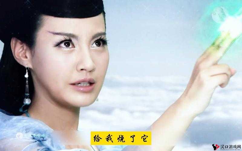 球球大作战白灵怎么获得,白灵获取方法介绍