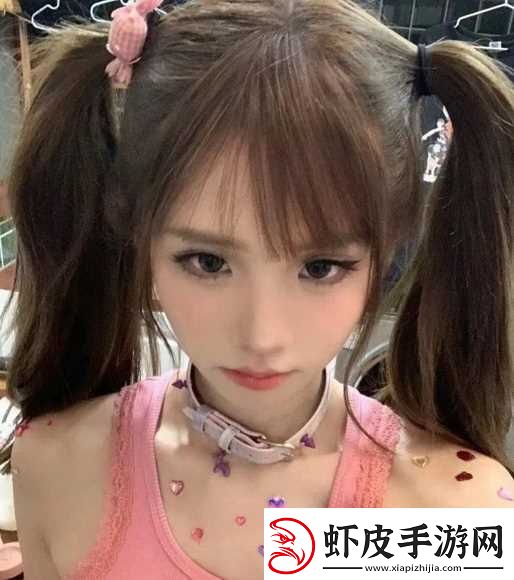 “纯欲天花板”井川里予大尺度晒照引争议