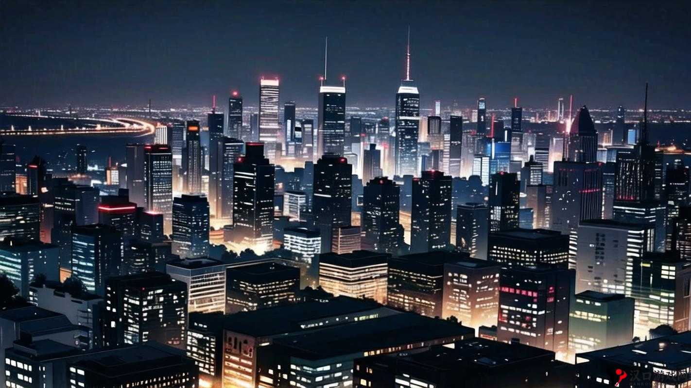 探索都市金融新纪元:全面封锁货币获取途径大全