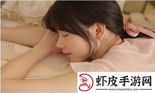 美丽的水蜜桃2最经典的一句揭示出人性温暖与生活哲理的深刻含义解读情感与生活的智慧之道