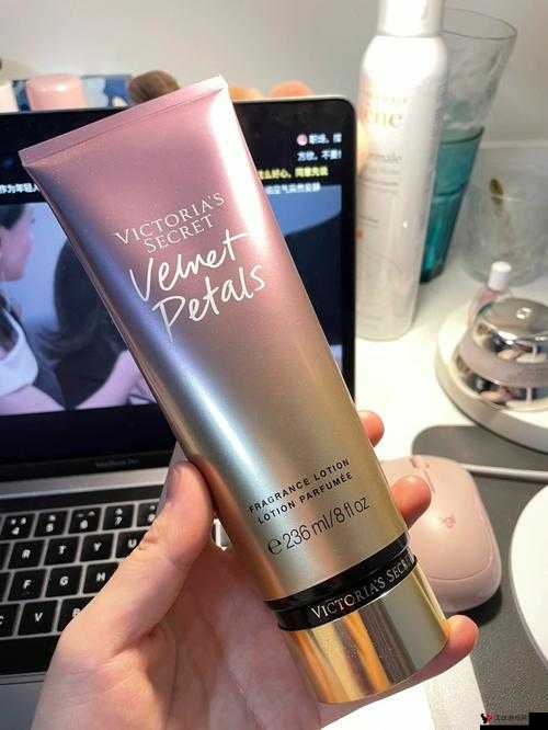 俄罗斯VE乳LIBREDERM深层滋润肌肤的秘密与使用体验分享