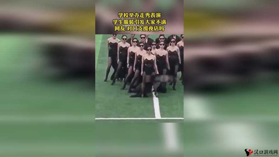 双反差*吃瓜爆料黑料免费:精彩爆料等你来