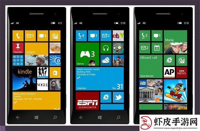 日本Windows