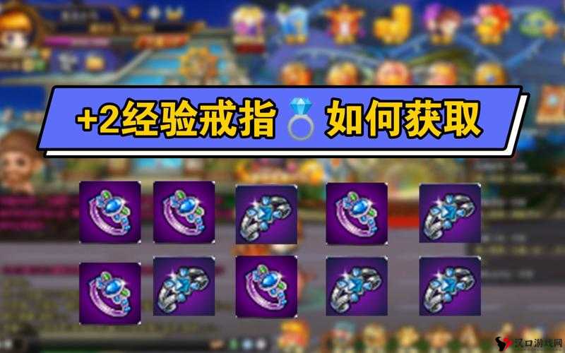 弹弹堂2礼包怎么领取,资源管理的智慧与实践