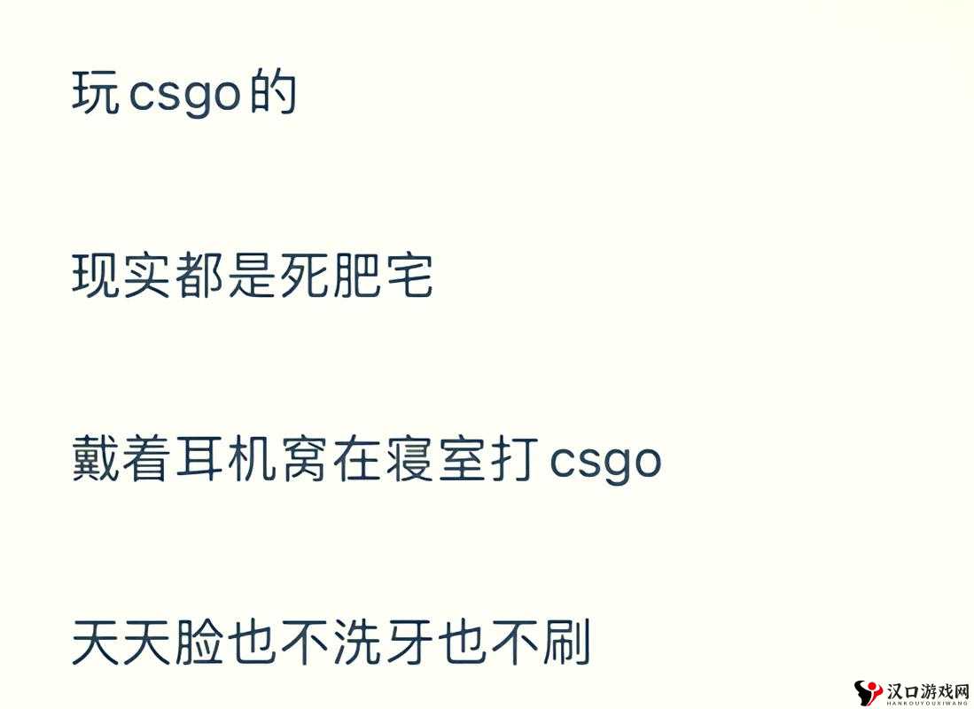 暴躁老阿姨 CSGO 攻略全解:从入门到精通