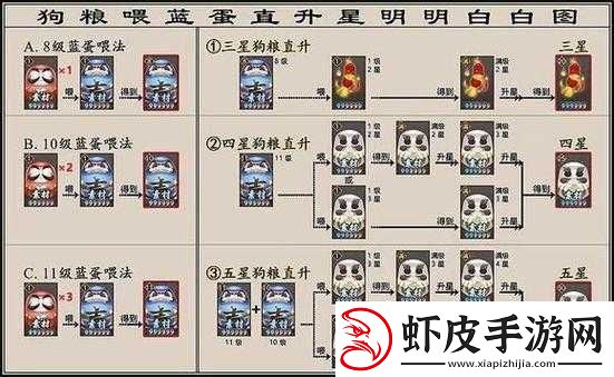 阴阳师式神站位影响及优化策略