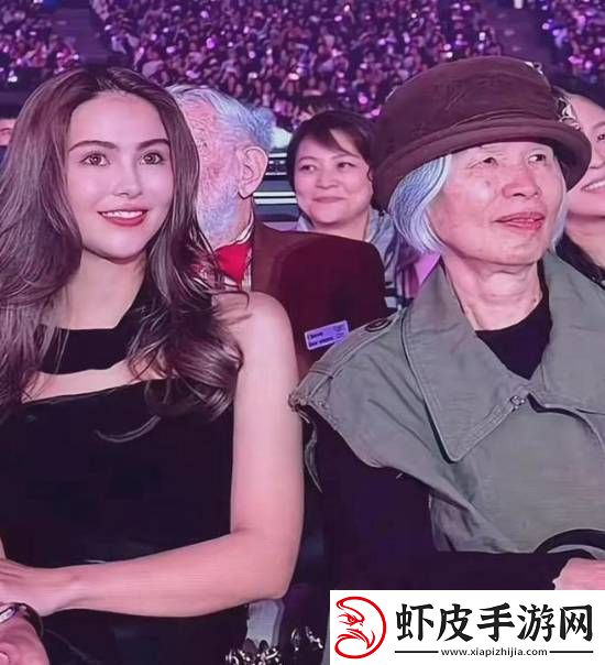 游民叭人