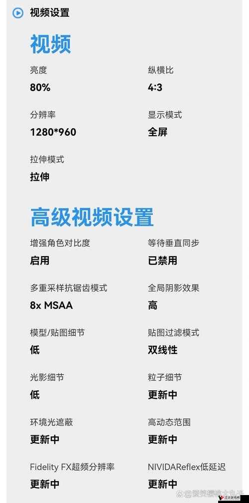 17 岁俄罗斯 csg0:天才少年的电竞之路