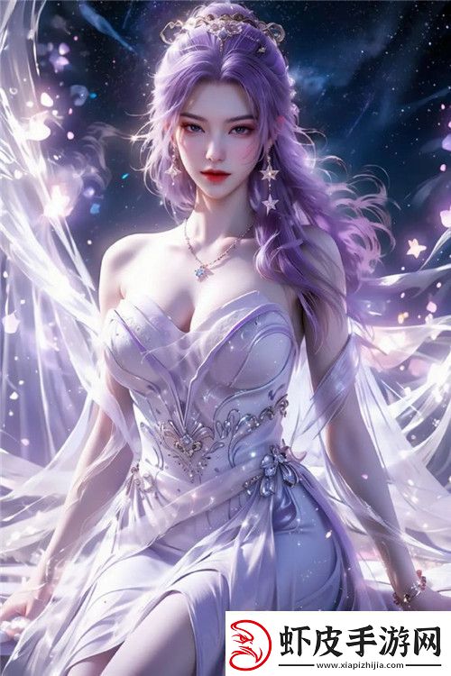 难道“YSL蜜桃色Neo”不是完美与优雅的结合吗