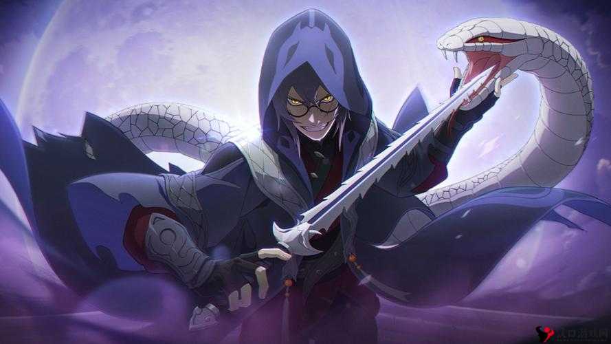 侠隐江湖:帮派玩法的江湖传奇