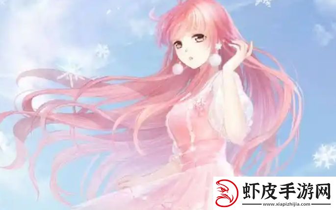 奇迹暖暖绮彩木马怎么搭配通关