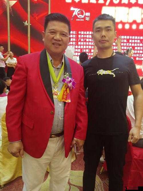 小森生活小鱼干获取攻略:从海洋宝藏探寻美食之路,烹饪新手入门指南
