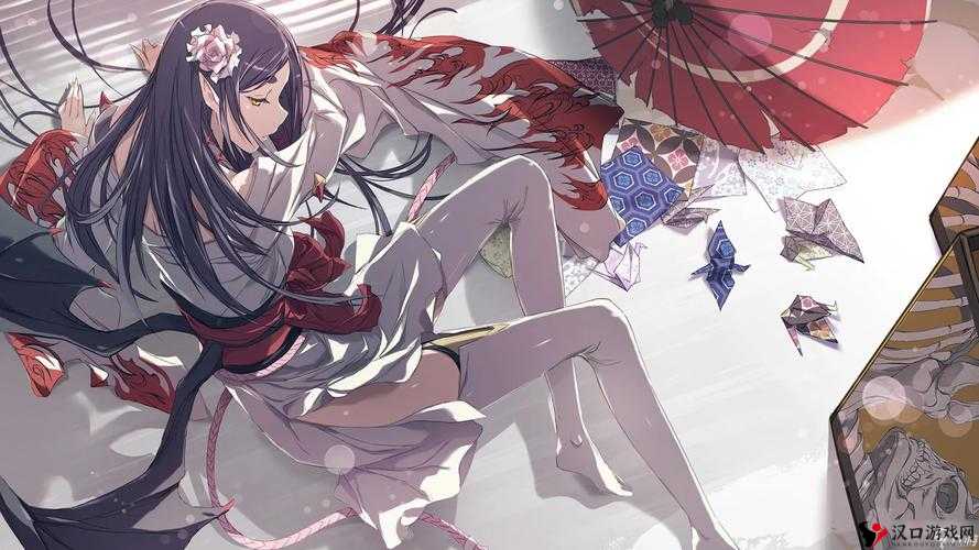 《阴阳师》手游梦之抉择攻略分享:选择指南解读,开启彼岸花秘境之旅的最佳策略探索