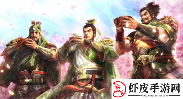 名将之弈最新站
