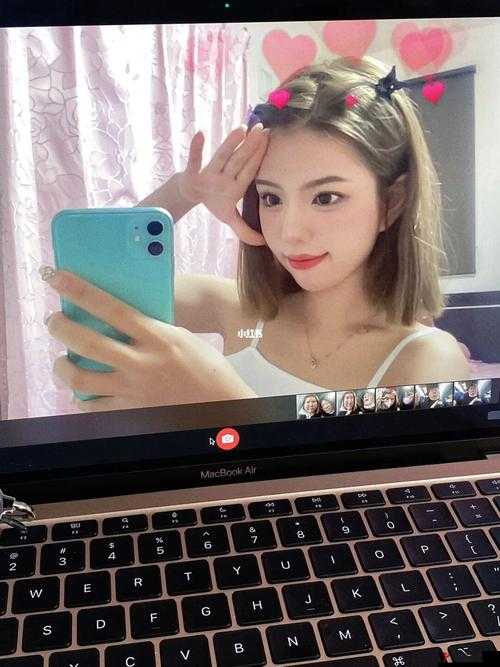 1819 岁拥有的日本 HD 版 MacBook 被限制相关情况探讨