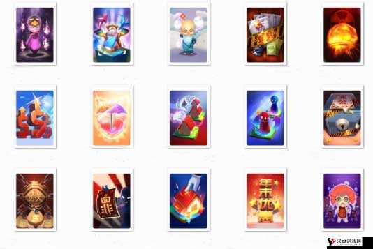 大富翁9核弹卡深度解析,五星攻击道具的震撼力量