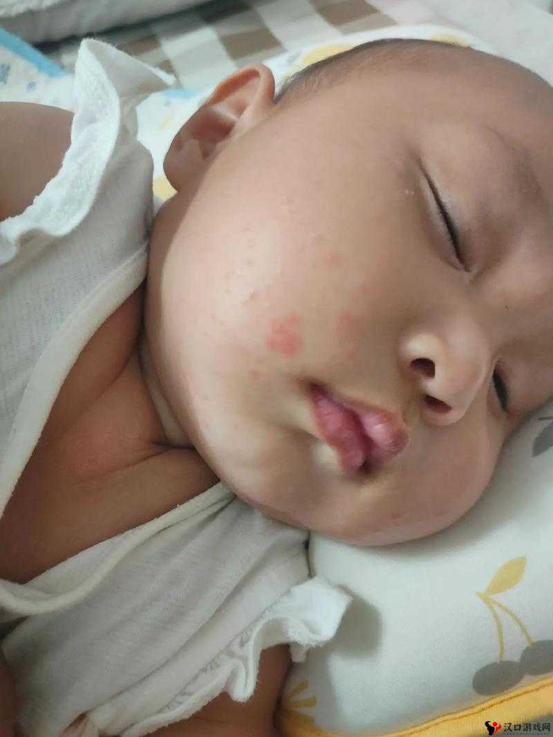 宝宝下面湿透了还嘴硬:可能的原因及应对方法