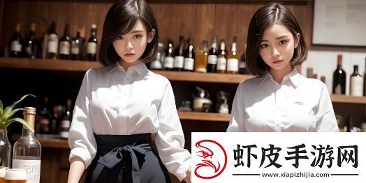 三个男人分别是谁