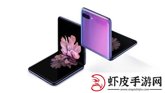 三星折叠屏掌机专利曝光！布局类似NS