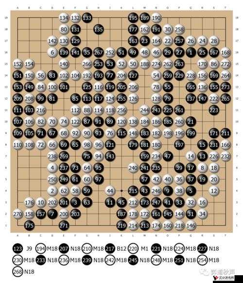 双龙戏珠 1V2:精彩对决背后的策略与智慧深度解析