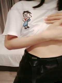 欧美**射液汇编:两性情趣探索之必备宝典
