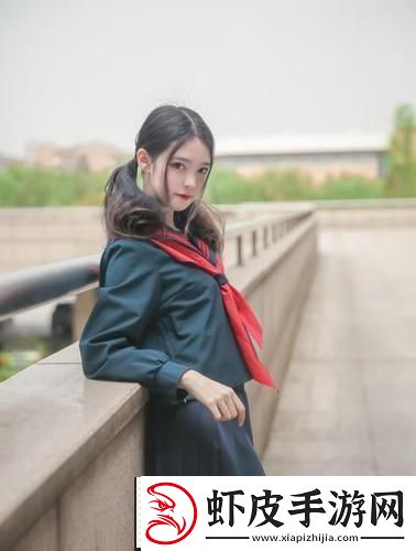 欧洲尺码日本尺码专线不卡顿实现精准配送