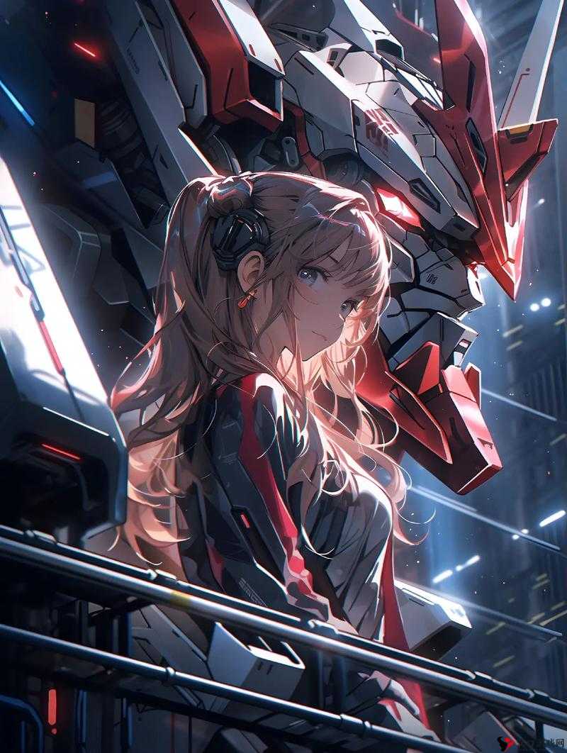 装甲少女阵型怎么选择?装甲少女阵型选择攻略详解