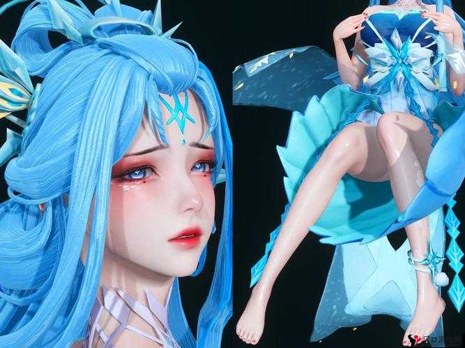 电脑玩露娜物语模拟器推荐:下载露娜物语电脑版