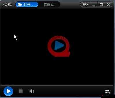 黄网站片免费视频软件:之美,免费畅享