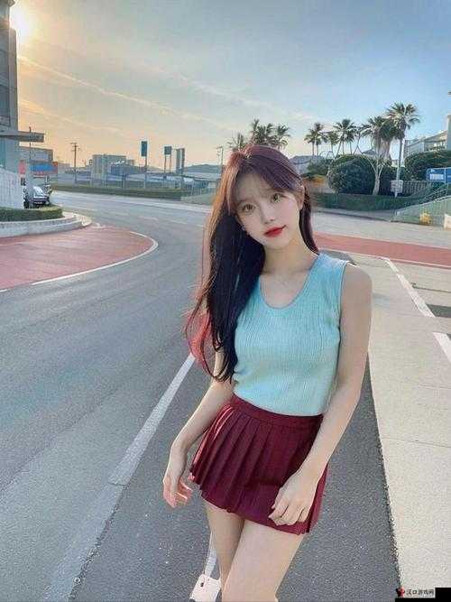 长腿校花呻呤思卉 18 的那些令人心动的故事