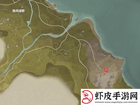 无限暖暖流逝之约设计图怎么获得