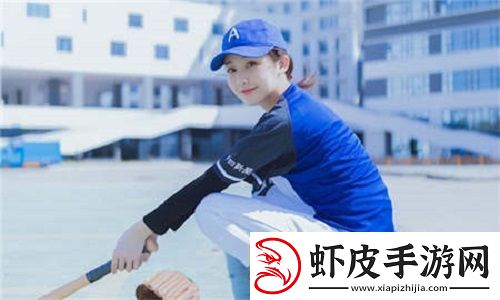 妻子7在线观看免费韩剧走进复杂婚姻的世界